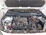 4T3MWRFV8MU****** Reparables 2021 Toyota RAV4 Hybrid en Seattle