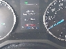 4T3MWRFV8MU****** Salvamento 2021 Toyota RAV4 Hybrid