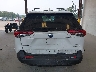 4T3MWRFV8MU****** Destrozados 2021 Toyota RAV4 Hybrid