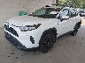 4T3MWRFV8MU****** Usados y Reparables 2021 Toyota RAV4 Hybrid en Seattle