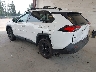 4T3MWRFV8MU****** Salvamento y Reparables 2021 Toyota RAV4 Hybrid en Seattle