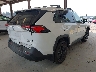 4T3MWRFV8MU****** Salvamento y Destrozados 2021 Toyota RAV4 Hybrid en Estado de Washington