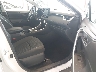 4T3MWRFV8MU****** Usados y Reparables 2021 Toyota RAV4 Hybrid en Estado de Washington