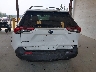 4T3MWRFV8MU****** Salvamento y Reparables 2021 Toyota RAV4 Hybrid en Estado de Washington
