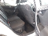 4T3MWRFV8MU****** Destrozados 2021 Toyota RAV4 Hybrid en Seattle