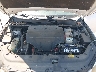 2T3YL4DV1EW****** Repairable 2014 Toyota RAV4 EV in Sacramento