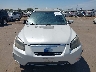 2T3YL4DV1EW****** Wrecked 2014 Toyota RAV4 EV in California State