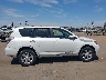 2T3YL4DV1EW****** Used 2014 Toyota RAV4 EV in California State