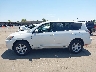 2T3YL4DV1EW****** Repairable 2014 Toyota RAV4 EV in California State