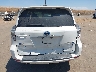 2T3YL4DV1EW****** Wrecked 2014 Toyota RAV4 EV