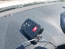 2T3YL4DV1EW****** Salvage 2014 Toyota RAV4 EV in California State
