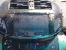 2T3YL4DV1EW****** Repairable 2014 Toyota RAV4 EV