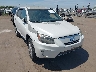 2T3YL4DV1EW****** Salvage and Wrecked 2014 Toyota RAV4 EV in Sacramento