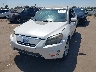 2T3YL4DV1EW****** Used and Repairable 2014 Toyota RAV4 EV in Sacramento
