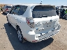 2T3YL4DV1EW****** Salvage and Repairable 2014 Toyota RAV4 EV in Sacramento