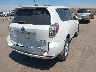 2T3YL4DV1EW****** Salvage and Wrecked 2014 Toyota RAV4 EV in California State