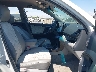 2T3YL4DV1EW****** Used and Repairable 2014 Toyota RAV4 EV in California State