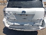 2T3YL4DV1EW****** Salvage and Repairable 2014 Toyota RAV4 EV in California State