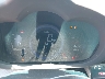 2T3YL4DV1EW****** Salvage 2014 Toyota RAV4 EV in Sacramento