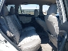 2T3YL4DV1EW****** Wrecked 2014 Toyota RAV4 EV in Sacramento
