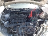3N1AB7AP2JY****** Reparables 2018 Nissan Sentra en Austin