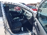 3N1AB7AP2JY****** Usados y Reparables 2018 Nissan Sentra en Estado de Texas
