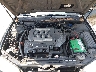 1HGCG16591A****** Reparables 2001 Honda Accord en San Diego