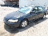 1HGCG16591A****** Usados y Reparables 2001 Honda Accord en San Diego