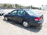1HGCG16591A****** Salvamento y Reparables 2001 Honda Accord en San Diego