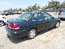 1HGCG16591A****** Salvamento y Destrozados 2001 Honda Accord en Estado de California