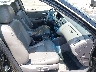 1HGCG16591A****** Usados y Reparables 2001 Honda Accord en Estado de California