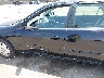 1HGCG16591A****** Salvamento y Reparables 2001 Honda Accord en Estado de California