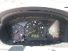 1HGCG16591A****** Salvamento 2001 Honda Accord en San Diego