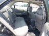 1HGCG16591A****** Destrozados 2001 Honda Accord en San Diego
