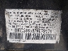 1HGCG16591A****** Usados 2001 Honda Accord en San Diego