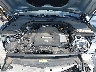 WDC0G4KB7HV****** Repairable 2017 Mercedes-Benz GLC-Class in Culpeper