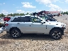 WDC0G4KB7HV****** Repairable 2017 Mercedes-Benz GLC-Class in Virginia State