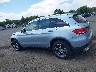 WDC0G4KB7HV****** Salvage 2017 Mercedes-Benz GLC-Class