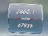 WDC0G4KB7HV****** Wrecked 2017 Mercedes-Benz GLC-Class