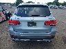 WDC0G4KB7HV****** Used 2017 Mercedes-Benz GLC-Class
