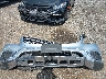 WDC0G4KB7HV****** Wrecked 2017 Mercedes-Benz GLC-Class in Virginia State