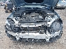 WDC0G4KB7HV****** Repairable 2017 Mercedes-Benz GLC-Class