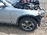 WDC0G4KB7HV****** Salvage and Wrecked 2017 Mercedes-Benz GLC-Class in Culpeper