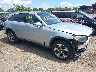 WDC0G4KB7HV****** Salvage and Wrecked 2017 Mercedes-Benz GLC-Class in Culpeper