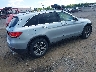 WDC0G4KB7HV****** Salvage and Wrecked 2017 Mercedes-Benz GLC-Class in Virginia State