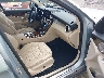 WDC0G4KB7HV****** Used and Repairable 2017 Mercedes-Benz GLC-Class in Virginia State