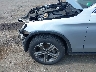 WDC0G4KB7HV****** Salvage and Repairable 2017 Mercedes-Benz GLC-Class in Virginia State