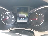 WDC0G4KB7HV****** Salvage 2017 Mercedes-Benz GLC-Class in Culpeper