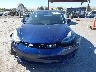 5YJ3E1EAXJF****** Usados 2018 Tesla Model 3 en Estado de California
