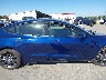 5YJ3E1EAXJF****** Reparables 2018 Tesla Model 3 en Estado de California